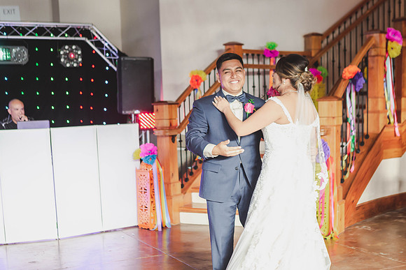 5-4-2019_Gabby and Luis-993-2