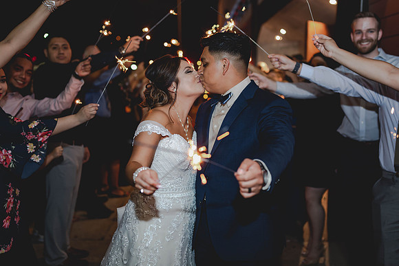 5-4-2019_Gabby and Luis-234-2