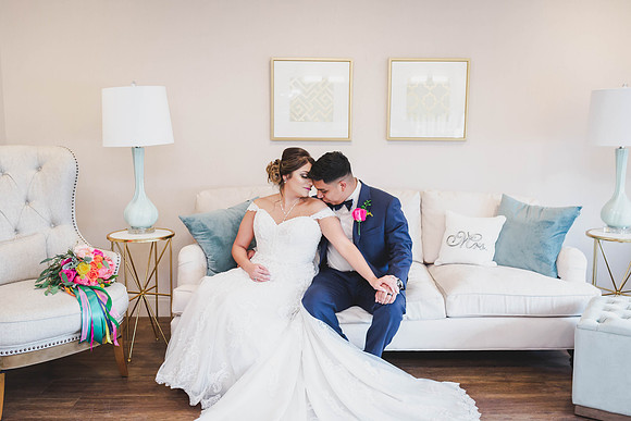 5-4-2019_Gabby and Luis-832-2