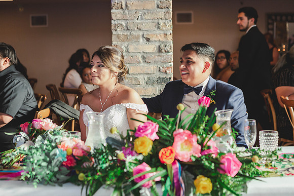 5-4-2019_Gabby and Luis-1003-2