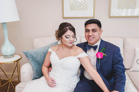 5-4-2019_Gabby and Luis-824-2