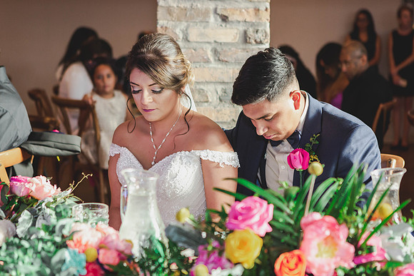 5-4-2019_Gabby and Luis-651-2