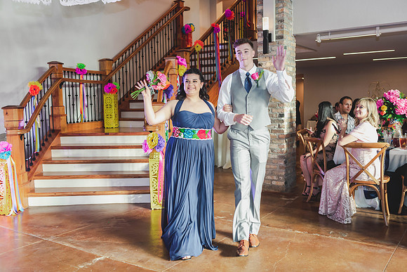 5-4-2019_Gabby and Luis-936-2