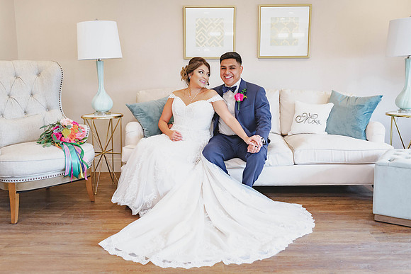 5-4-2019_Gabby and Luis-814-2