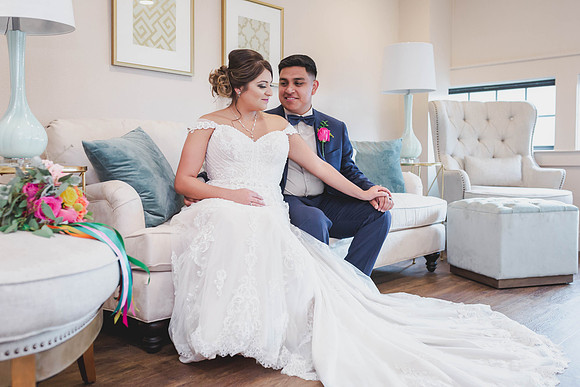 5-4-2019_Gabby and Luis-839-2
