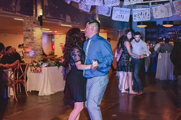 5-4-2019_Gabby and Luis-188-2