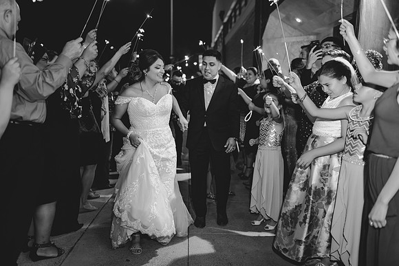 5-4-2019_Gabby and Luis-220-2