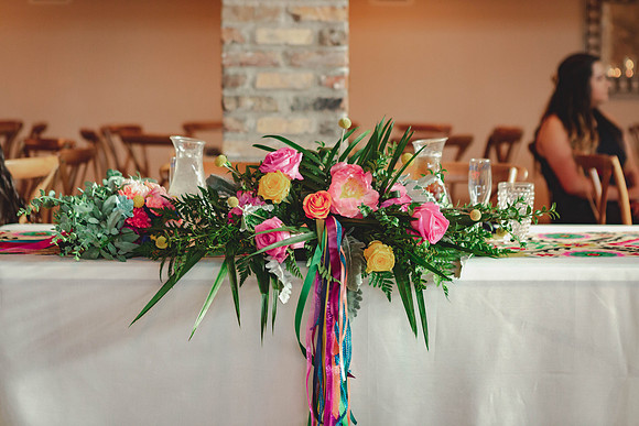 5-4-2019_Gabby and Luis-714-2