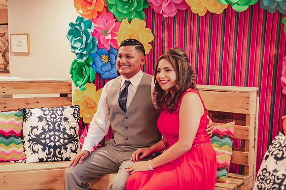 5-4-2019_Gabby and Luis-90-2