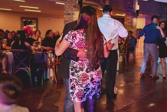 5-4-2019_Gabby and Luis-197-2