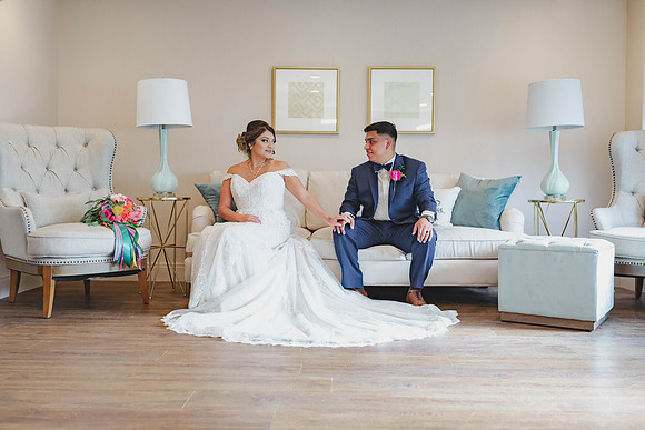 5-4-2019_Gabby and Luis-791-2