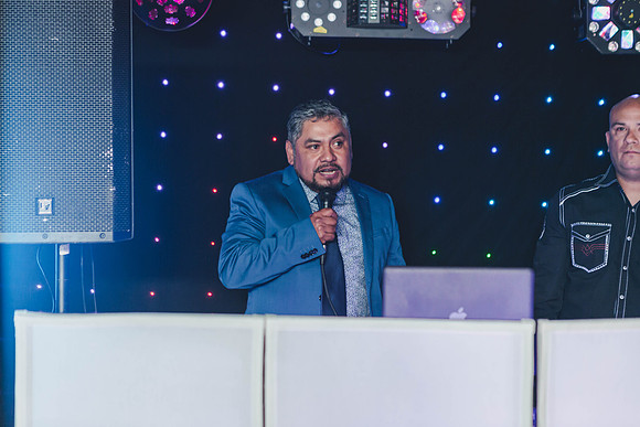 5-4-2019_Gabby and Luis-998-2