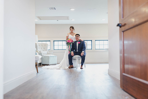 5-4-2019_Gabby and Luis-854-2