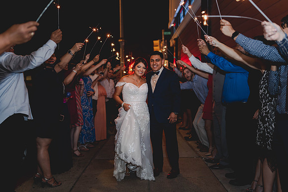 5-4-2019_Gabby and Luis-209-2