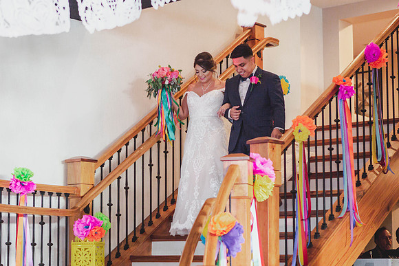 5-4-2019_Gabby and Luis-968-2