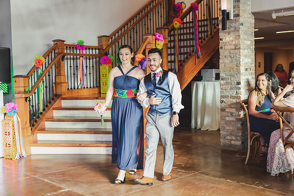 5-4-2019_Gabby and Luis-959-2