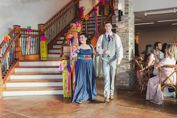 5-4-2019_Gabby and Luis-934-2