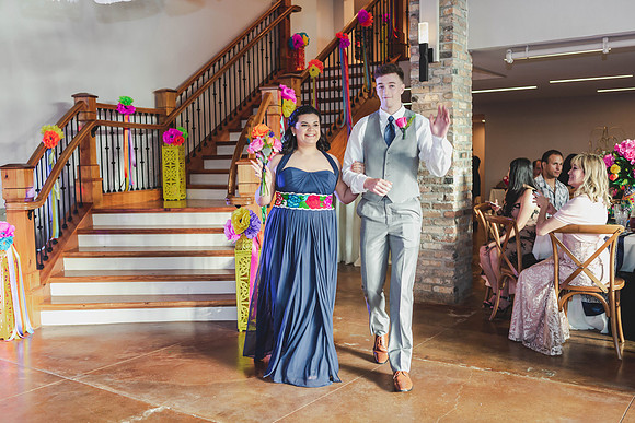 5-4-2019_Gabby and Luis-935-2