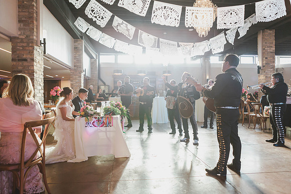 5-4-2019_Gabby and Luis-1059-2