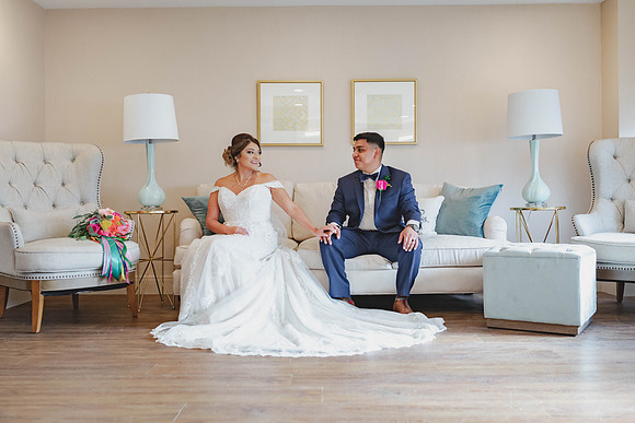 5-4-2019_Gabby and Luis-793-2