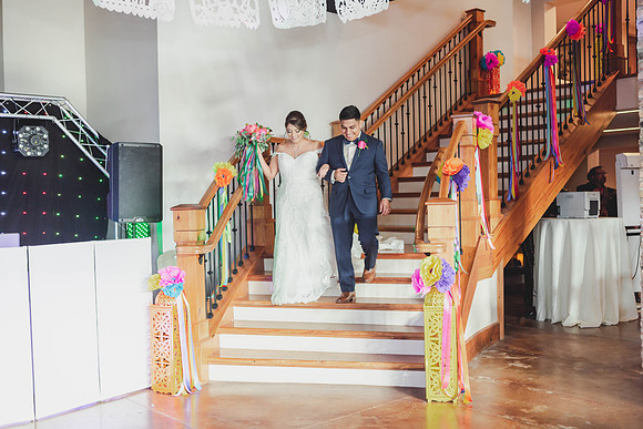 5-4-2019_Gabby and Luis-975-2