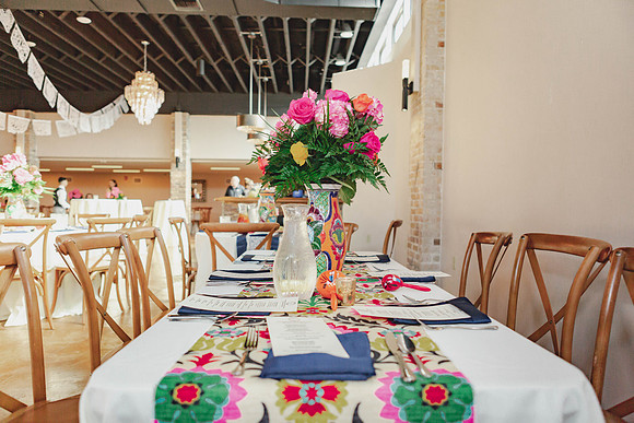 5-4-2019_Gabby and Luis-675-2
