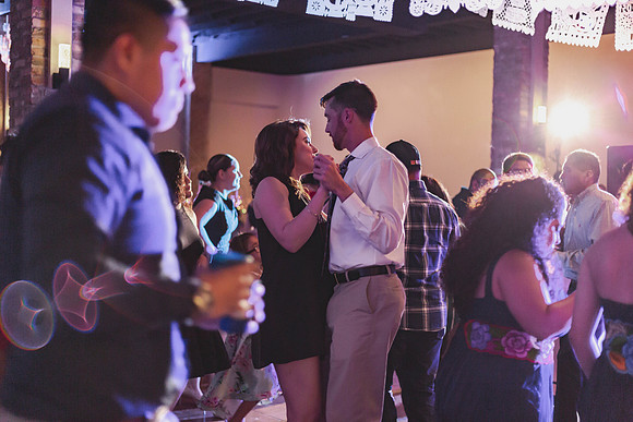 5-4-2019_Gabby and Luis-151-2