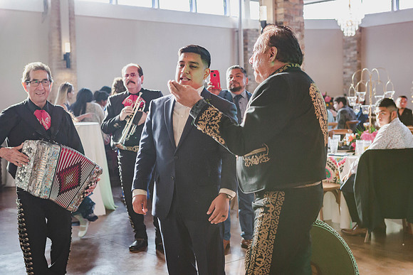 5-4-2019_Gabby and Luis-1079-2