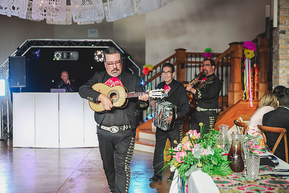 5-4-2019_Gabby and Luis-920-2