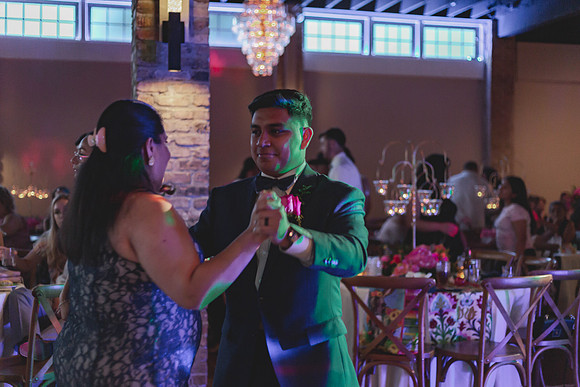5-4-2019_Gabby and Luis-139-2