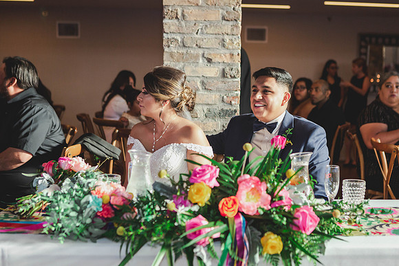 5-4-2019_Gabby and Luis-1004-2