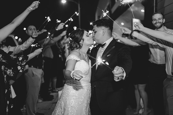 5-4-2019_Gabby and Luis-230-2