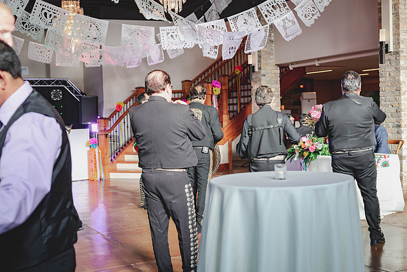5-4-2019_Gabby and Luis-106-2