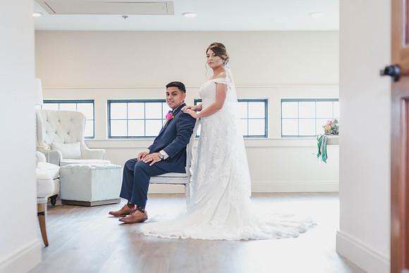 5-4-2019_Gabby and Luis-859-2