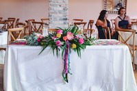 5-4-2019_Gabby and Luis Reception