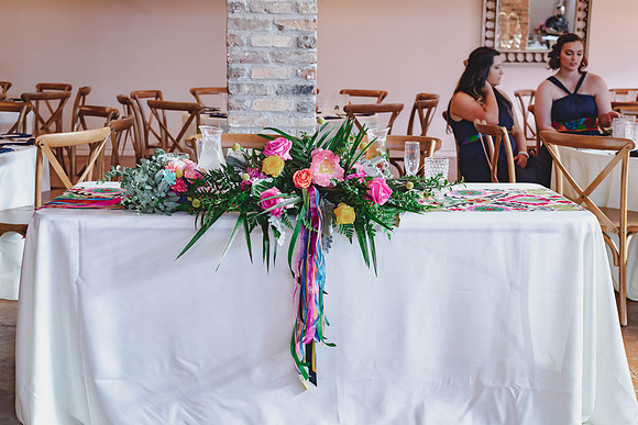 5-4-2019_Gabby and Luis-83-2