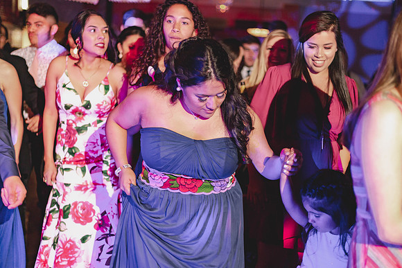 5-4-2019_Gabby and Luis-174-2
