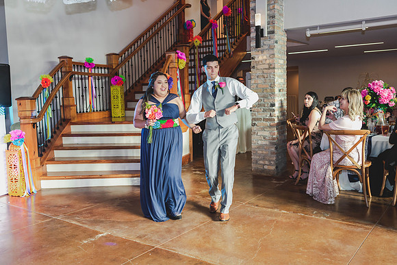 5-4-2019_Gabby and Luis-929-2