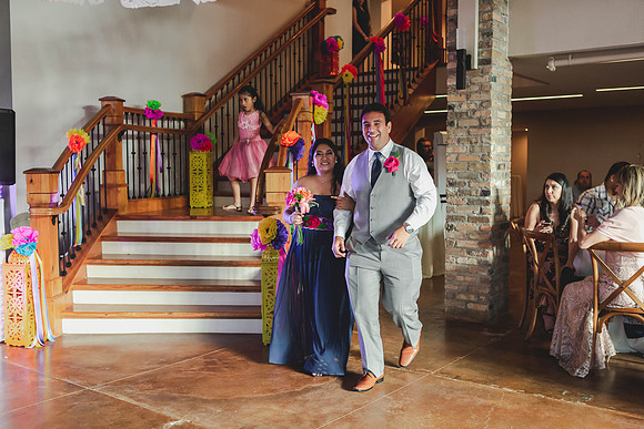 5-4-2019_Gabby and Luis-926-2