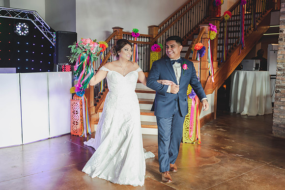 5-4-2019_Gabby and Luis-981-2