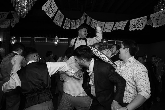 untitled-708