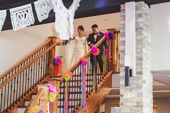 5-4-2019_Gabby and Luis-963-2
