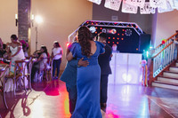 5-4-2019_Gabby and Luis-127-2