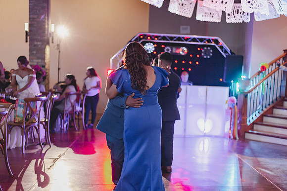 5-4-2019_Gabby and Luis-127-2