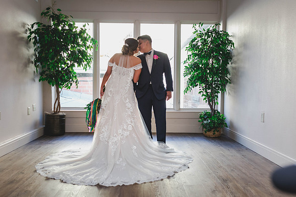 5-4-2019_Gabby and Luis-917-2