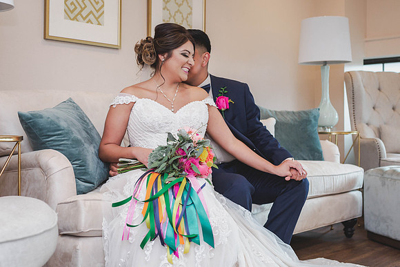 5-4-2019_Gabby and Luis-848-2