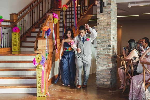 5-4-2019_Gabby and Luis-945-2
