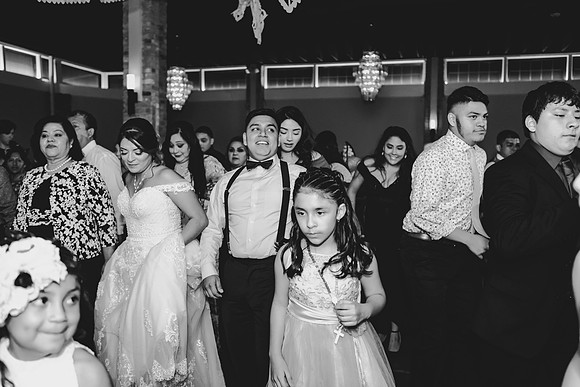 untitled-518