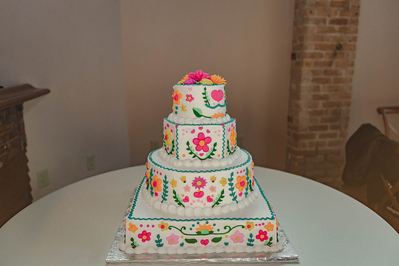 5-4-2019_Gabby and Luis-664-2