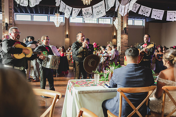 5-4-2019_Gabby and Luis-1038-2